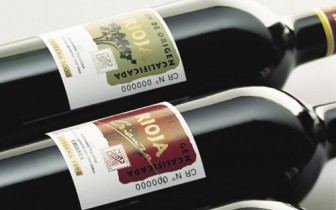 Receta de qué es la Denominación de Origen