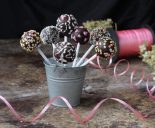 cake-pops-con-nutella