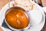 como-hacer-salsa-curry