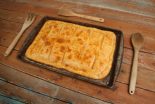 empanada gallega de pulpo