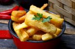 yuca-frita