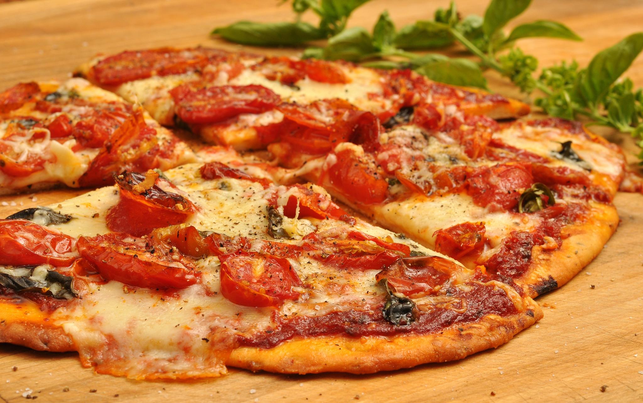 pizza-36-recetas-f-ciles-unareceta