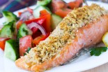 salmon-al-horno-con-naranja