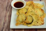 berenjenas-rebozadas-en-tempura