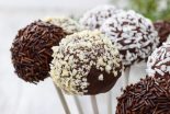 cake-pops-de-chocolate