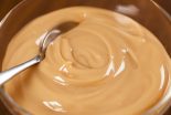 dulce-de-leche-con-thermomix