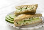 sandwich-de-pepino