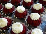 cake pops red velvet