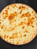 Receta de sonso de yuca al horno